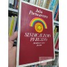 Sindicalismo peruano: Primera etapa 1911-1930 Julio Portocarrero 1987 AE