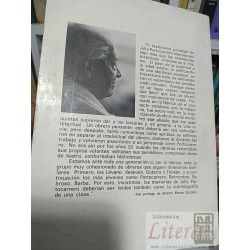 Sindicalismo peruano: Primera etapa 1911-1930 Julio Portocarrero 1987 AE