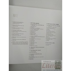 Colección María Loreto Marín Estevez Museo de Artes U Andes Josefina Schenke Editora Universidad de los Andes formato gr