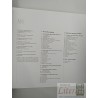 Colección María Loreto Marín Estevez Museo de Artes U Andes Josefina Schenke Editora Universidad de los Andes formato gr