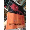 Manual de Patrimonio Cultural y Natural Arica Parinacota José Barraza Llerena Gobierno De Chile formato grande 208 págin