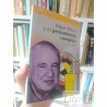 Edgad Morin y el pensamiento complejo Miguel Grinberg Ed. Campo de ideas