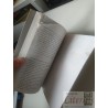 Edgad Morin y el pensamiento complejo Miguel Grinberg Ed. Campo de ideas