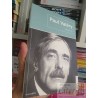 Analecta Paul Valéry Cuadernos azules Bastante