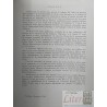 Estructuras transicionales en la migración de los araucanos de hoy a la ciudad de Santiago de Chile Carlos Munizaga A Un