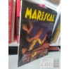 Mariscal (Diseño) Javier Mariscal Taschen formato grande ilustrado colores