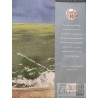 David Gentleman's Britain David Gentleman Phoneix EN INGLES formato grande ilustrado colores 224 páginas