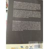 Alianzas familiares S XVII La Paz  Clara López Beltrán  Plural/ABNB 239 páginas