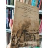 Instituciones y problemas de la minería en Chile 1787-1826  Luz María Méndez Beltrán  Ediciones de la Universidad de Chi