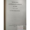 Instituciones y problemas de la minería en Chile 1787-1826  Luz María Méndez Beltrán  Ediciones de la Universidad de Chi