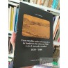 Tres estudios sobre el comercio y la fundición de cobre en Chile y en el mercado mundial 1830-1880  Luis Valenzuela  Lib