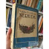Neruda Volodia Teitelboim Ed. Arte y Literatura 1990 La Habana Cuba 468 páginas