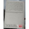 Los Aztecas bajo el dominio español 1519-1810  Charles Gibson  Siglo Veintiuno XXI América Nuestra formato grande 531 pá