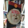 La semilla del diablo  Ira Levin Grijalbo