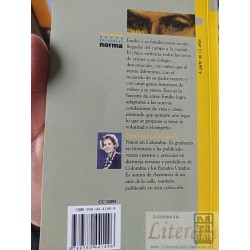 Emilio  Julia Mercedes Castilla Norma Torre de Papel Amarilla