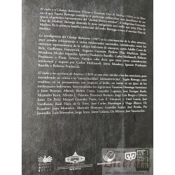 Fausto obras completas tomo II volumen IV Reinaga Fausto Bolivia Convenio Andrés bello formato grande VER OBRAS EN FOTO