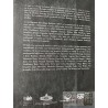 Fausto obras completas tomo II volumen IV Reinaga Fausto Bolivia Convenio Andrés bello formato grande VER OBRAS EN FOTO