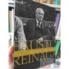 Fausto obras completas tomo III volumen IX Reinaga Fausto Bolivia Convenio Andrés bello formato grande VER OBRAS EN FOTO