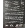 Fausto obras completas tomo III volumen IX Reinaga Fausto Bolivia Convenio Andrés bello formato grande VER OBRAS EN FOTO
