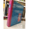Pathology Second Edition  Emanuel Rubin John Farber  J B Lippincott Company Philadelphia EN INGLES formato grande tapas
