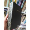 Novelas I Vicki Baum Ed. Planeta tapas duras 1508 páginas 5 obras: Shanghai Hotel, Lo que lso hombres nunca saben, El Et