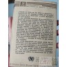 Primer lenguaje P A de Villiers J G de Villiers Serie Bruner Morata Desarrollo del niño 182 páginas