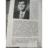 Cómo sobrevivir a la gran depresión de 1999 Ravi Batra Grijalbo Economía y Empresa 384 páginas