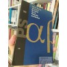 El inicio de la filosofía occidental Hans-Georg Gadamer Paidós Studio 135 páginas