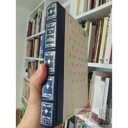 Tartufo el enfermo imaginario Moliere Grandes genios de...