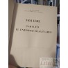 Tartufo el enfermo imaginario Moliere Grandes genios de la literatura universal tapas duras