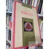 Tipos de personalidad Eneagrama Don Richard Riso El eneagrama para descubrirse a sí mismo Cuatro Vientos editorial forma