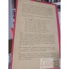 Tipos de personalidad Eneagrama Don Richard Riso El eneagrama para descubrirse a sí mismo Cuatro Vientos editorial forma