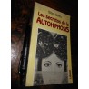 Los Secretos De La Autohipnosis Gilbert Oakley Ed. Lidium