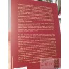 Ensayos completos II Manuel Rojas Fondo de cultura económica formato grande  396 páginas Recopilación y edición Daniel M