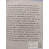 El peregrino (diario de un mago)  Paul Coelho  Editorial Planeta SOLO ORIGINALES formato grande