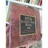 Life's little instruction book H Jackson Brown  Rutledge Hill Press EN INGLES tapas duras