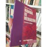 Manual de mediación resolución de conflictos  Mario Tomás Schilling  Cuatro Vientos Editorial