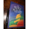 Música Para Una Nueva Musicoterapia Guillermo Cazenave Ed. K