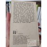 El gran Gatsby F Scott Fitzgerald Rotativa Novela tapas duras  202 páginas