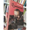 La conspiración Peter Driscoll Círculo de Lectores tapas duras 284 páginas