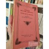 Visita de los chistes o el sueño de la muerte Francisco de Quevedo Y Villegas Noticia de Arturo Serrano Plaja Buenos Air