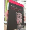 El rostro y sus máscaras Variaciones y constancias Mario Satz Ed Acantilado