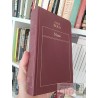 Nana Émile Zola Ediciones Orbis, SA - Editorial Origen, SA tapas duras  480 páginas