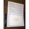 Boletín De La Universidad De Chile 97 98 1969 Ver Contenido