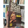 Guía del yoga integral Sri Aurobindo Plaza & Janés, Plaza & Janes editores 252 páginas