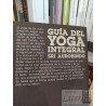 Guía del yoga integral Sri Aurobindo Plaza & Janés, Plaza & Janes editores 252 páginas