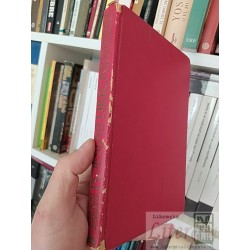 Las cien mejores poesías (líricas) de la lengua...