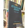 El brick del diablo Emilio Salgari Ed. .Orbis tapas duras Biblioteca del Mar