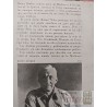 El experimento Henry Denker Emece, Grandes novelistas