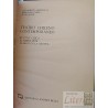 Teatro Chileno Contemporaneo, El Tony Chico, el árbol, Pepe Alamos en la Azotea Luis Alberto Heiremans, Fernando Debesa,